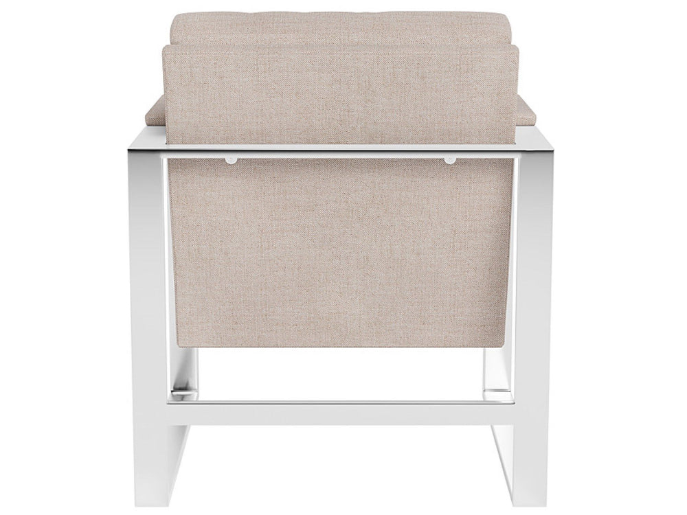 Corbin - Chair, Special Order