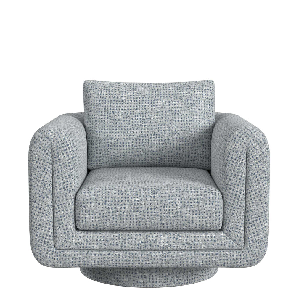 Loop - Swivel Chair