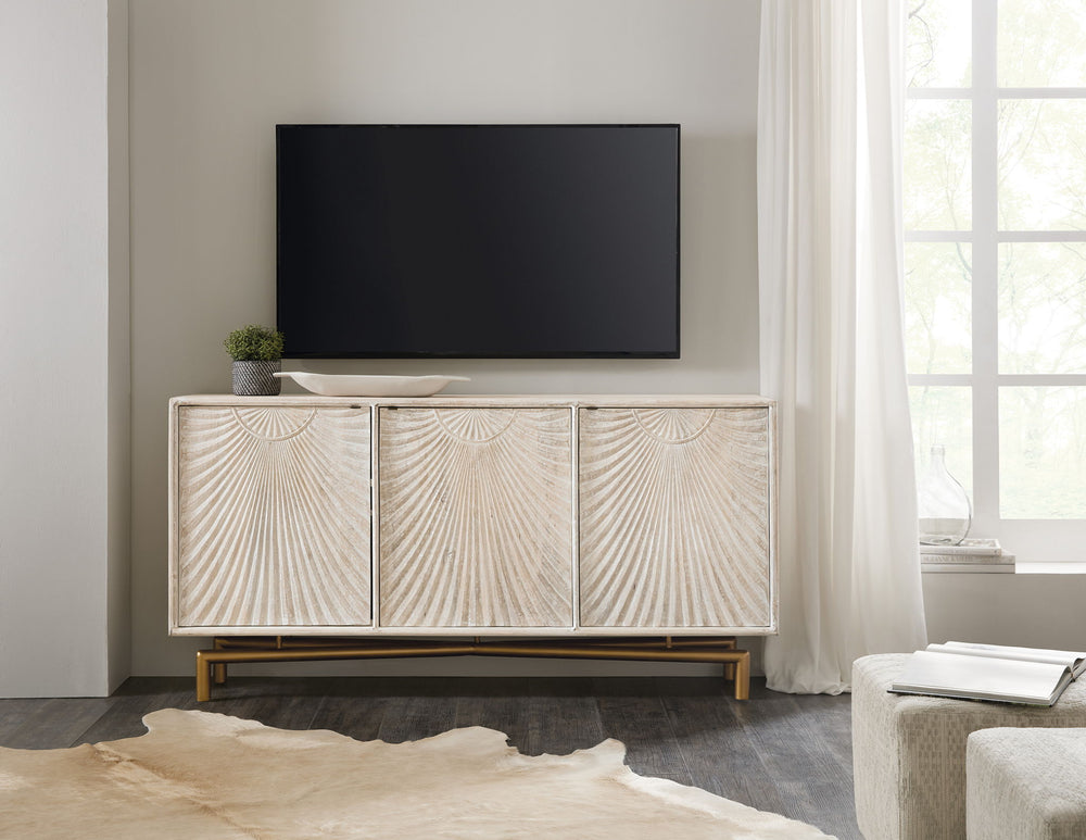 Entertainment Console 70