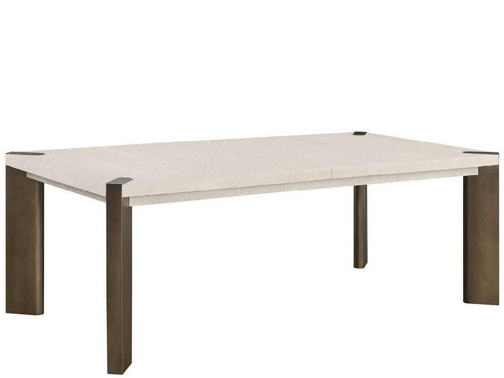 Modern - Dining Table