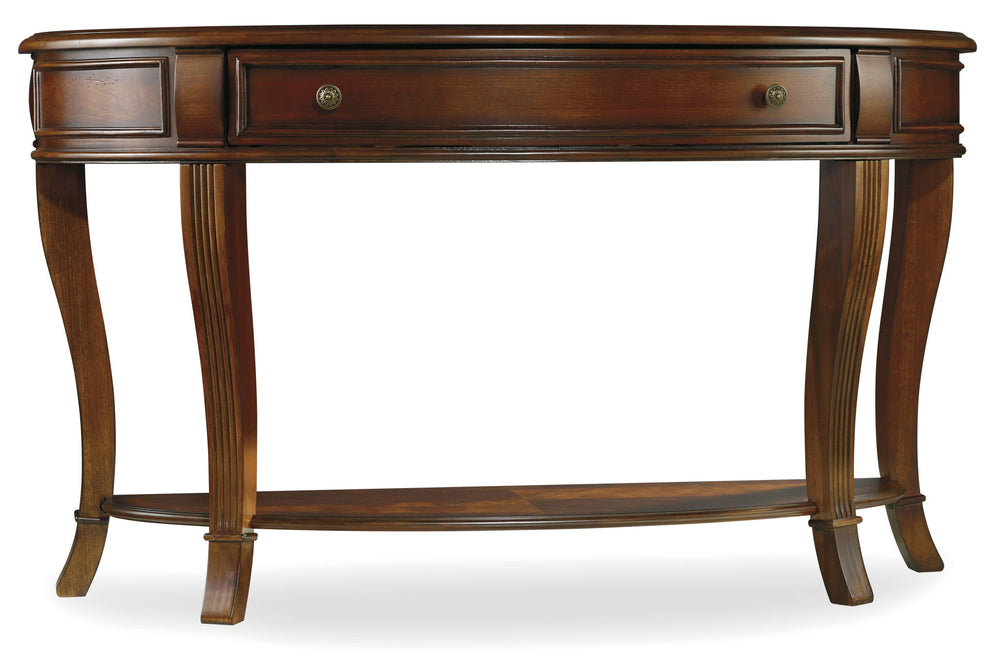 Brookhaven - Table