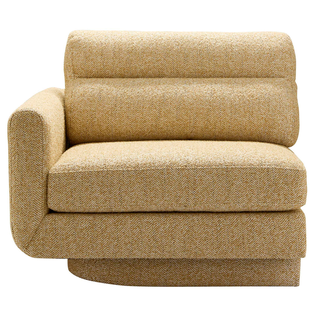 Chill Sofa - Chair
