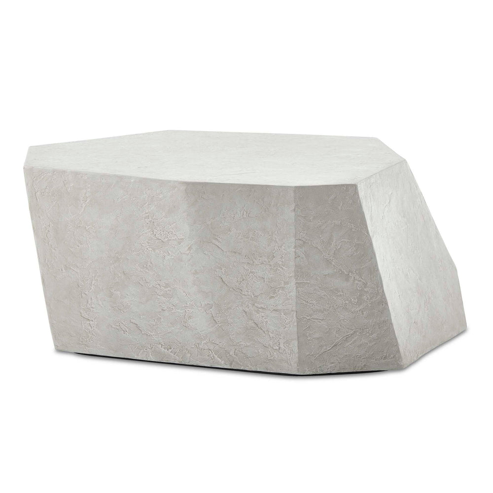 Parra - Outdoor Table