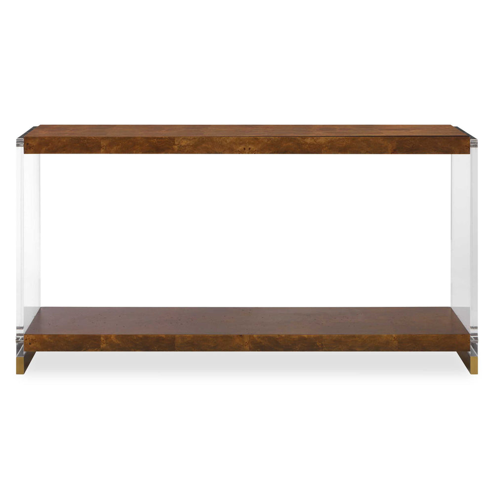 Apparition - Table