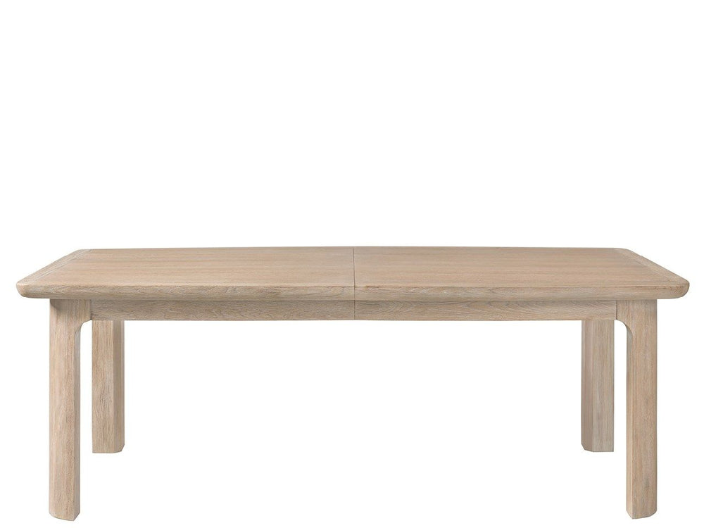 Modern - 86