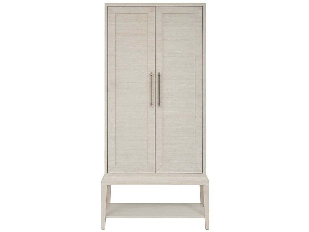 Birchaven - Wardrobe - Meadow