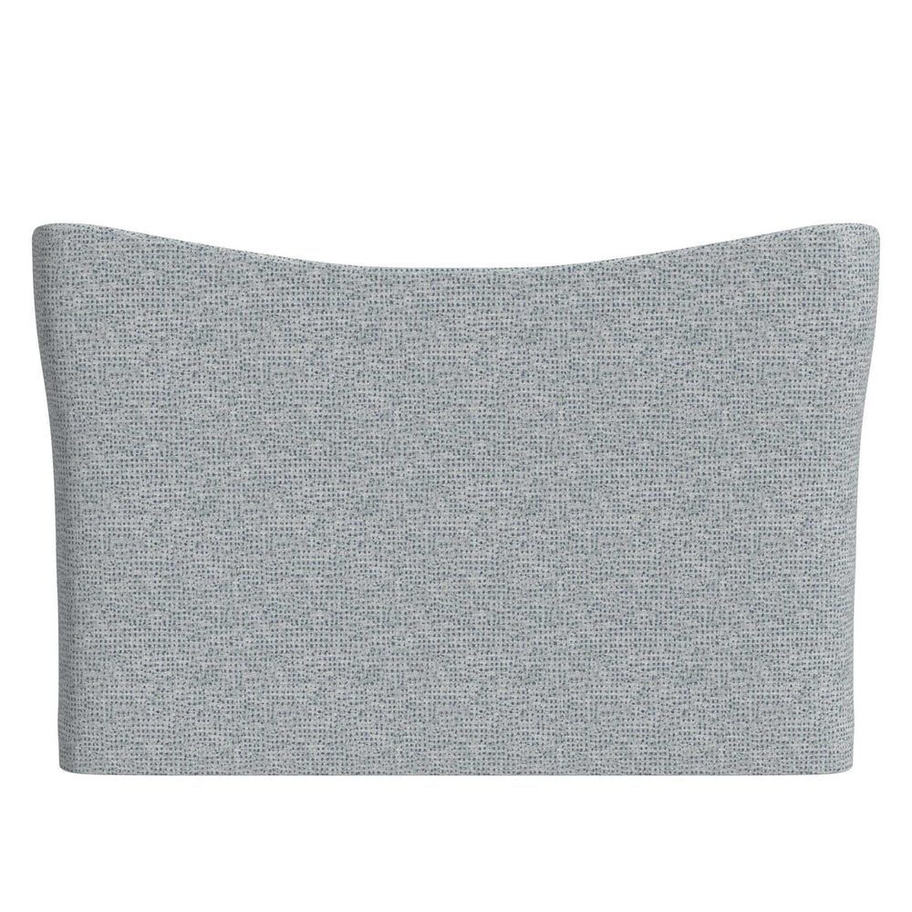 Cocoon - Bed