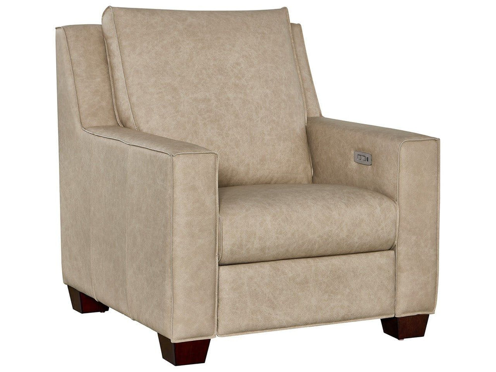 Tucker - Recliner