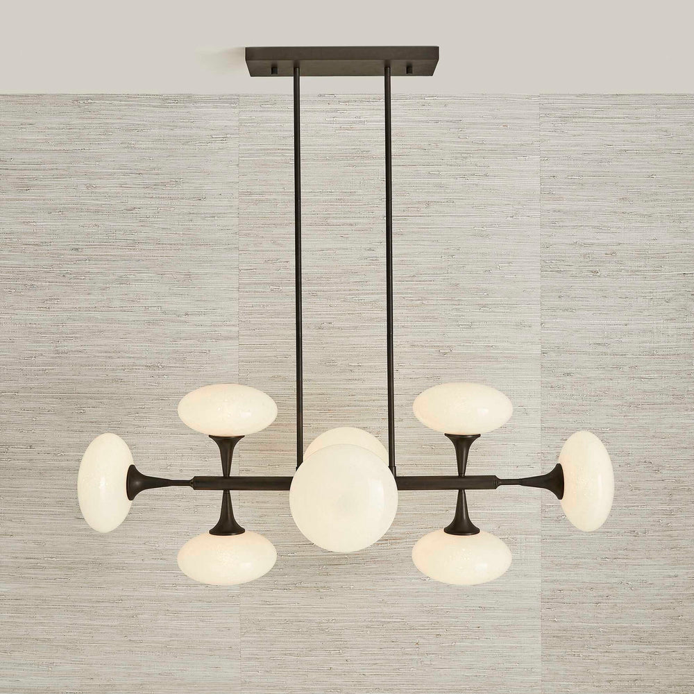 Vienna - Pendant