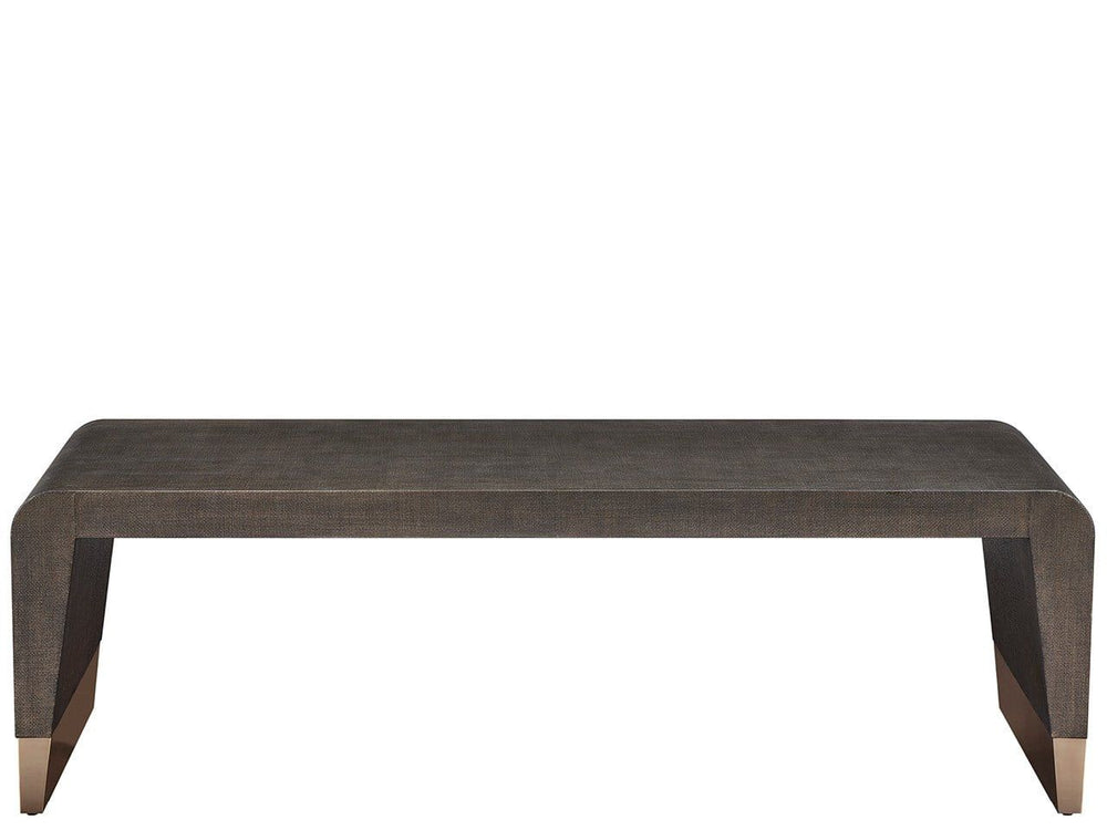 Fenwick - Embossed Table
