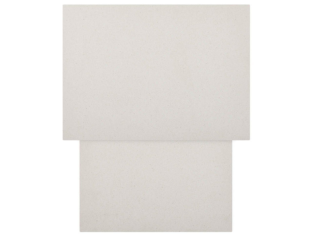 Birchaven - Nesting Tables - White