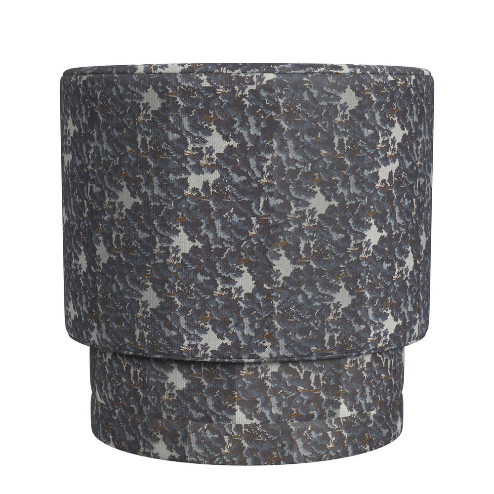 Sanctuary - Swivel Chair