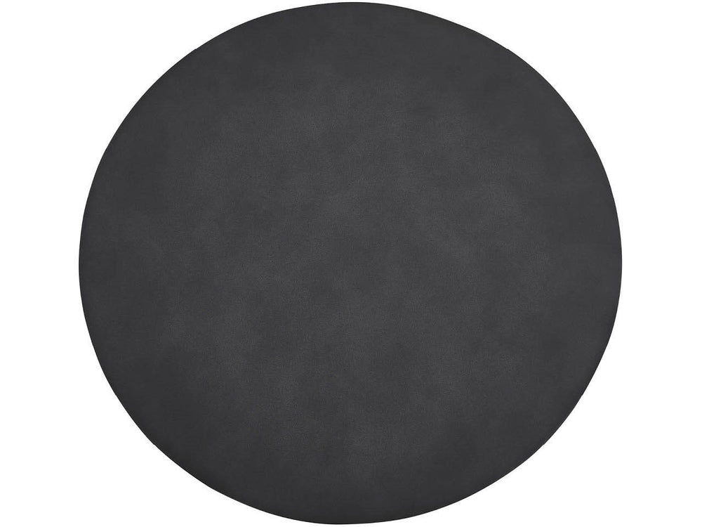 Montclair - Cinder Table