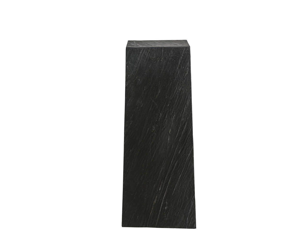 Modern - Pedestal