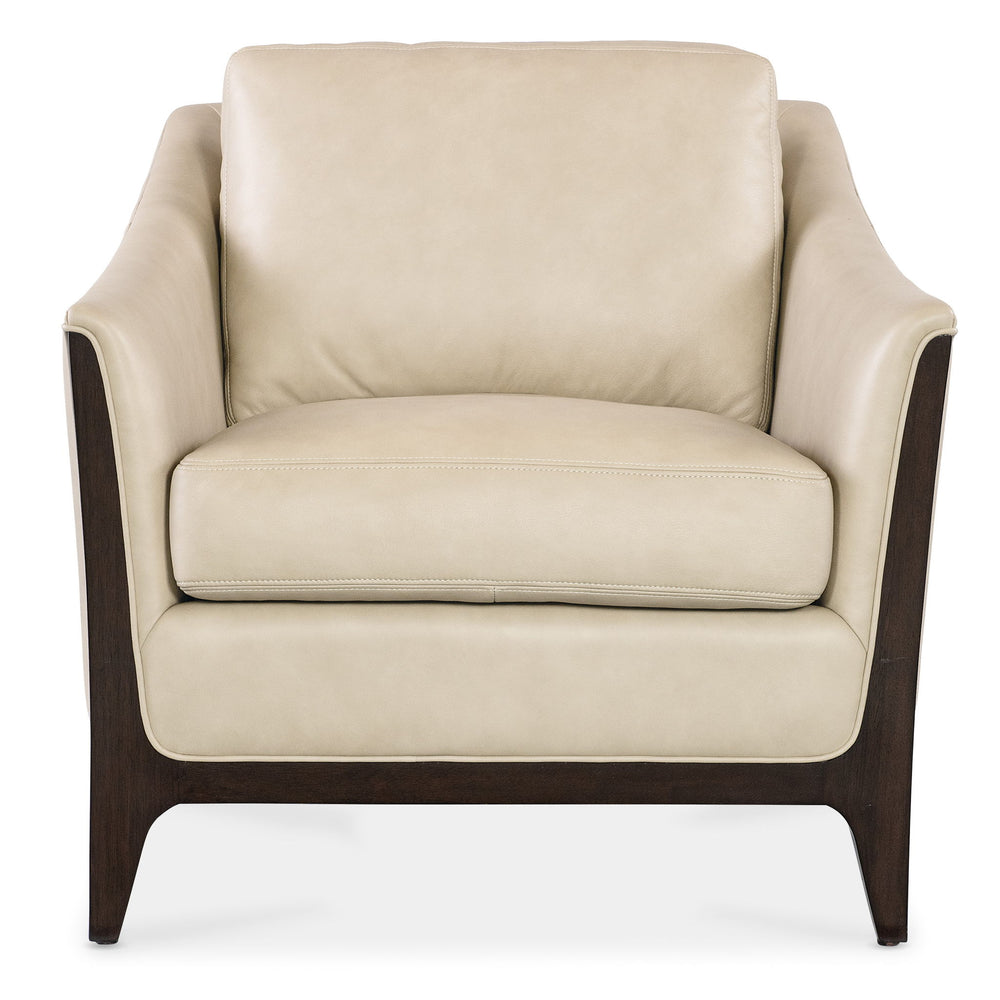SS - Sophia Chair