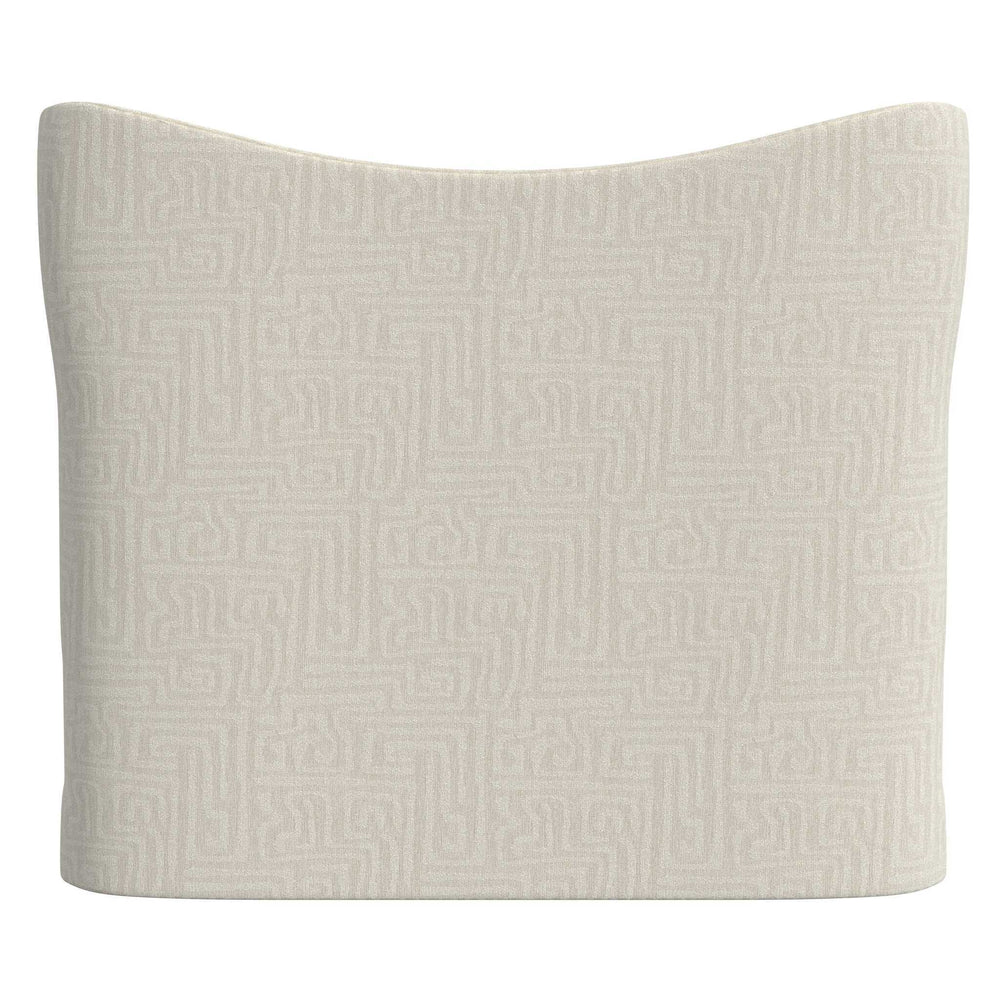 Cocoon - Bed