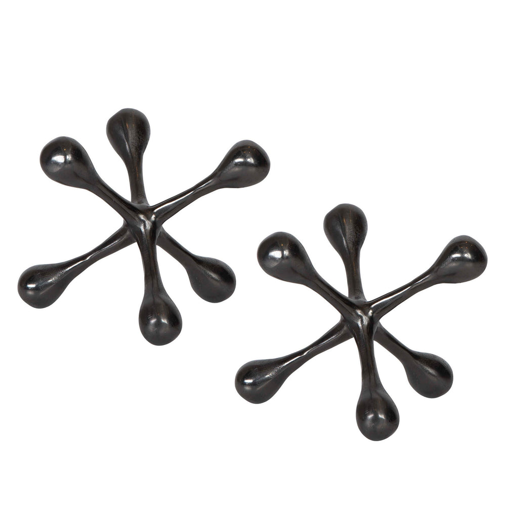 Harlan - Objects (Set of 2)