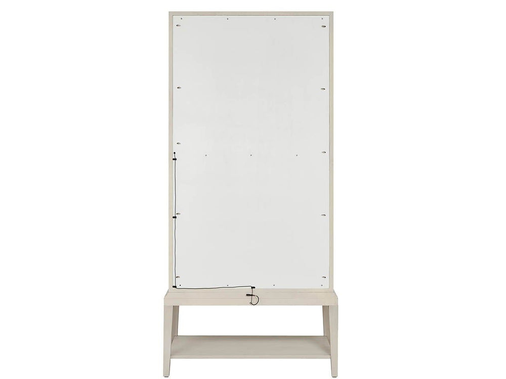Birchaven - Wardrobe - Meadow