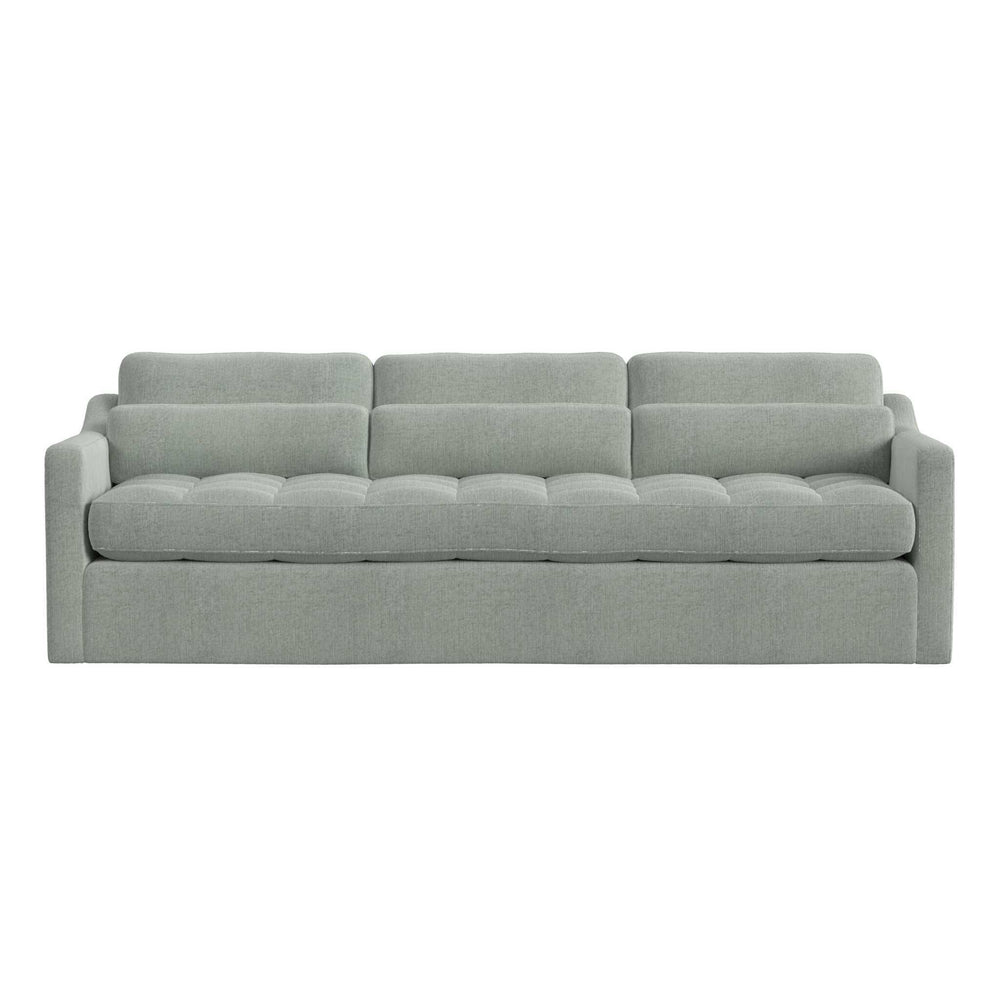 Slope - Sofa