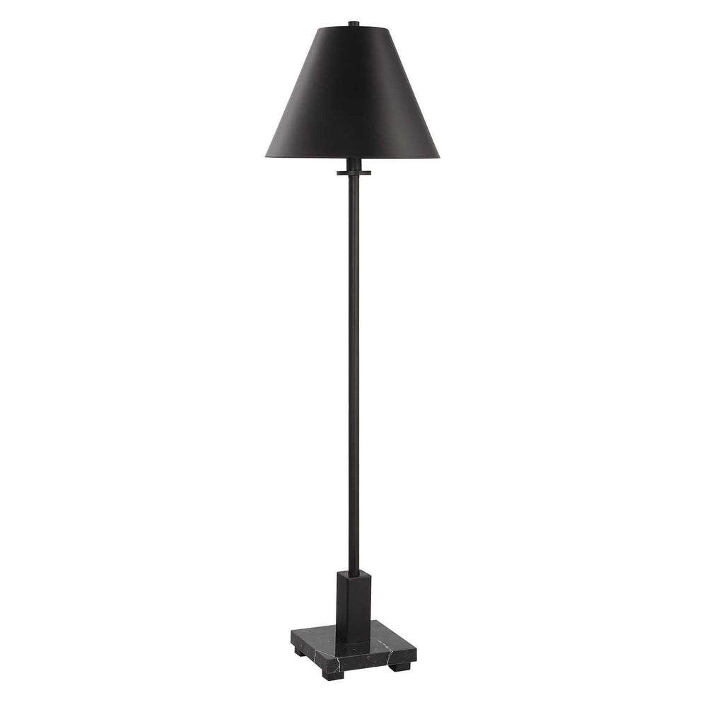 Pilot - Buffet Lamp
