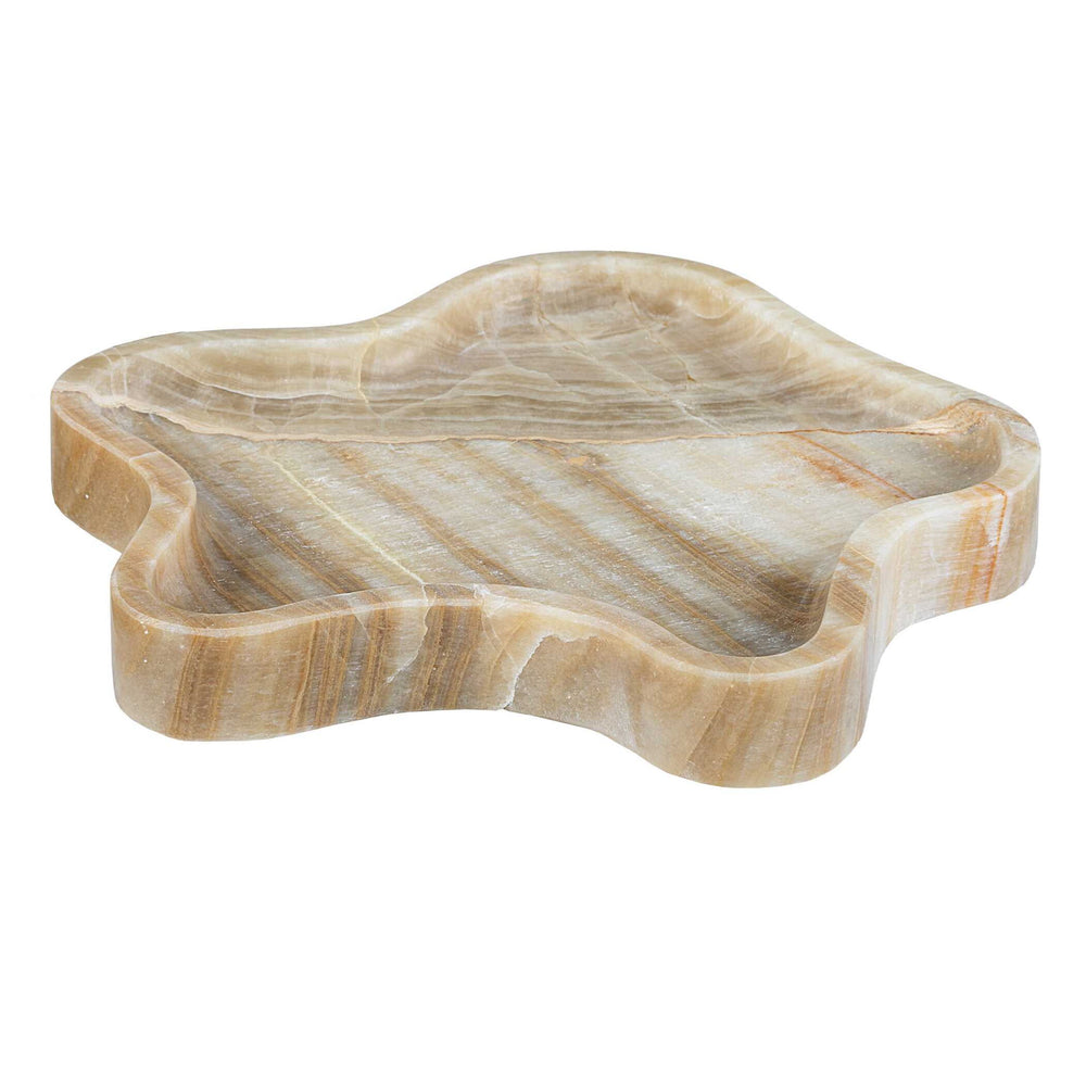 Splat - Tray