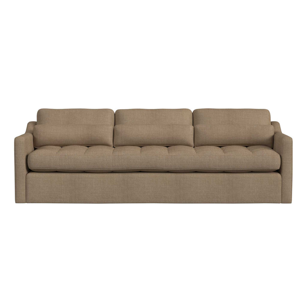 Slope - Sofa