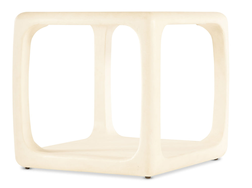Westwood - Rectangle Table