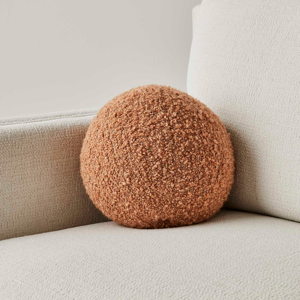 Ball Bearing - Pillow