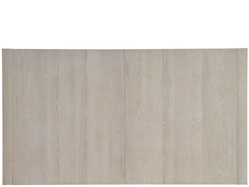 Avaline - Dining Table - Gray