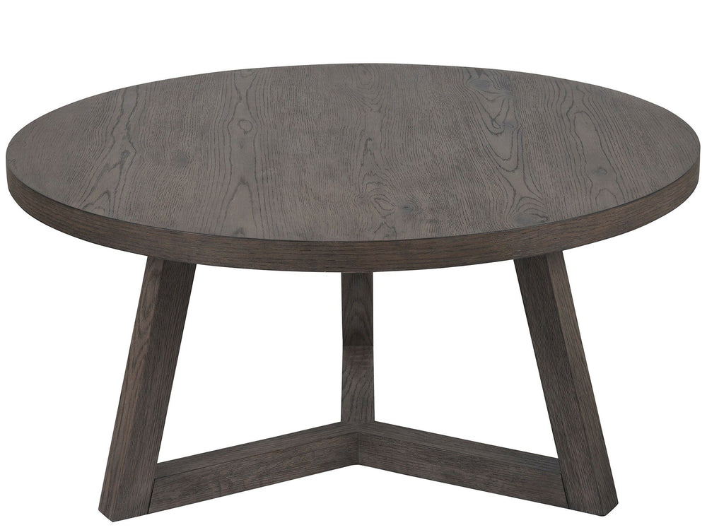 Modern - Muse Bunching Table