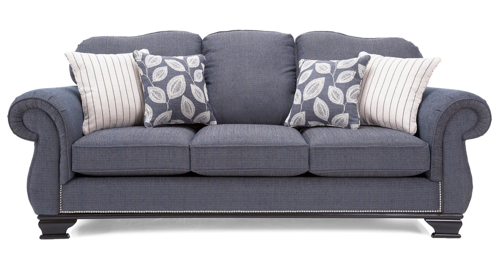 6933 Sofa