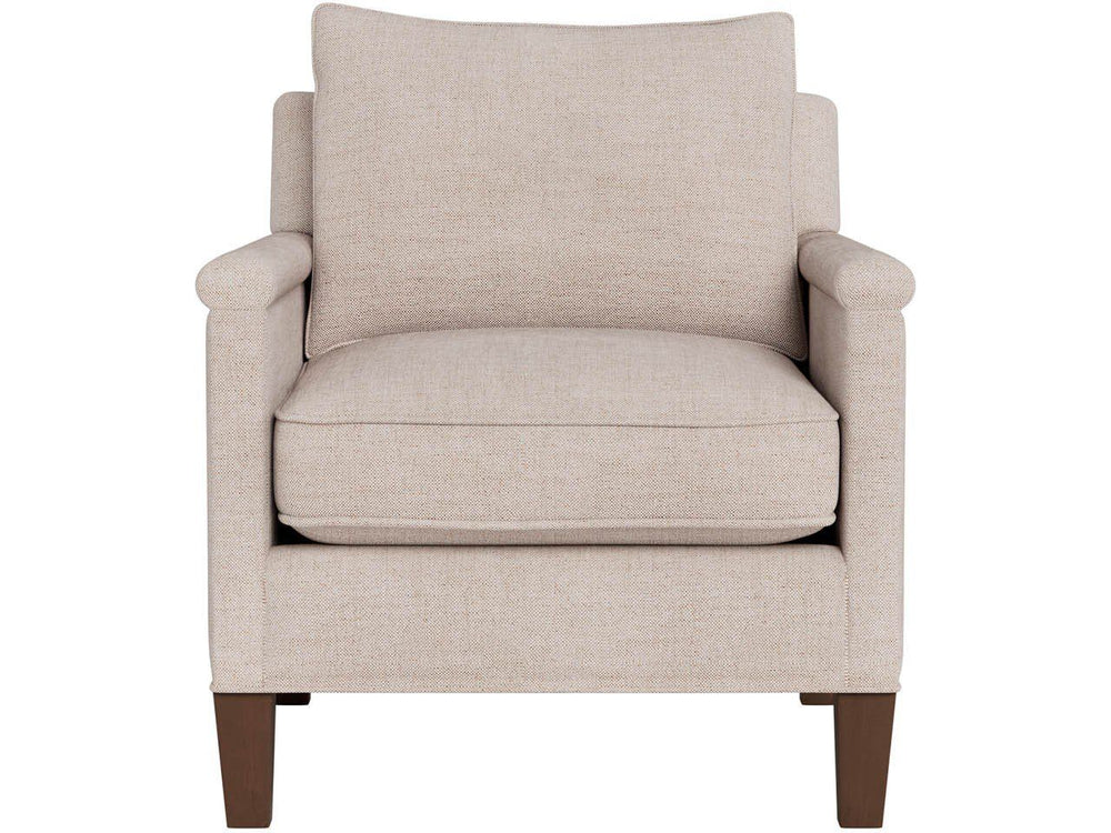 Oscar - Chair, Special Order