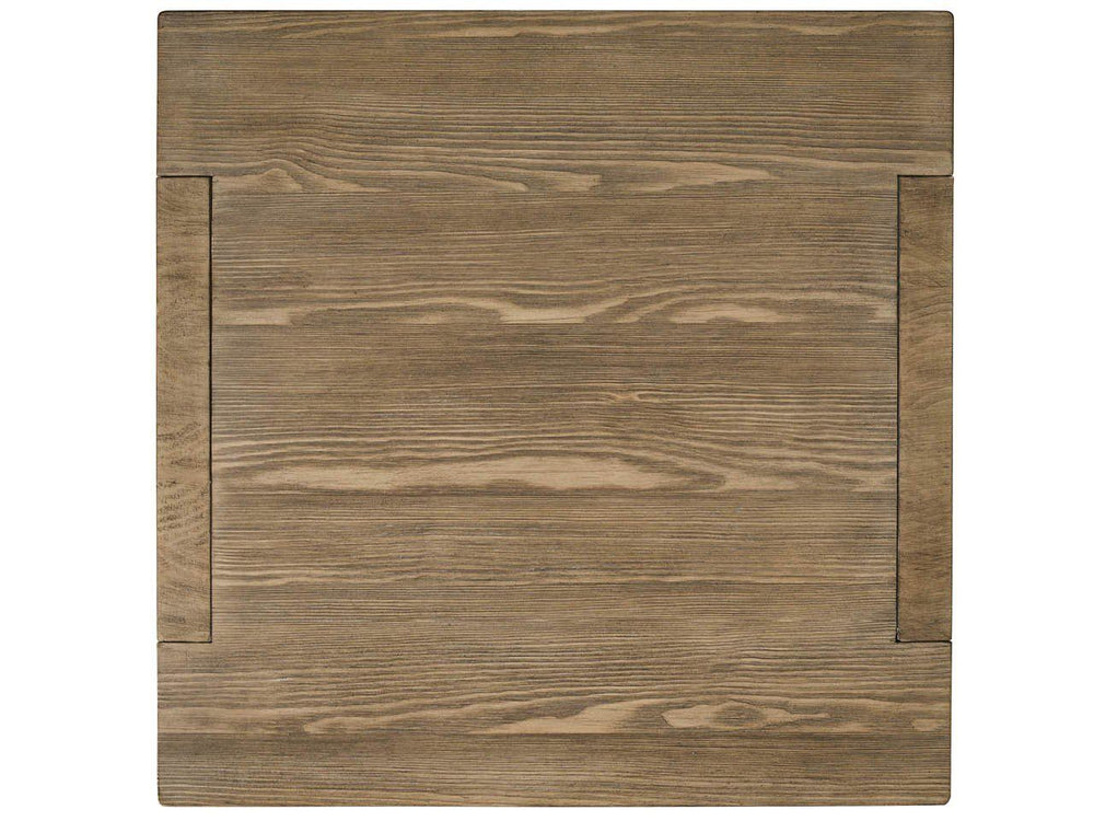 Dwell - End Table