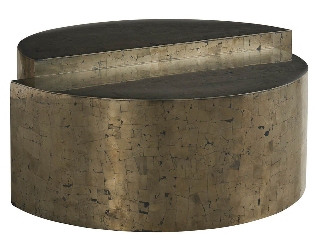 Modern - Cosmo Table