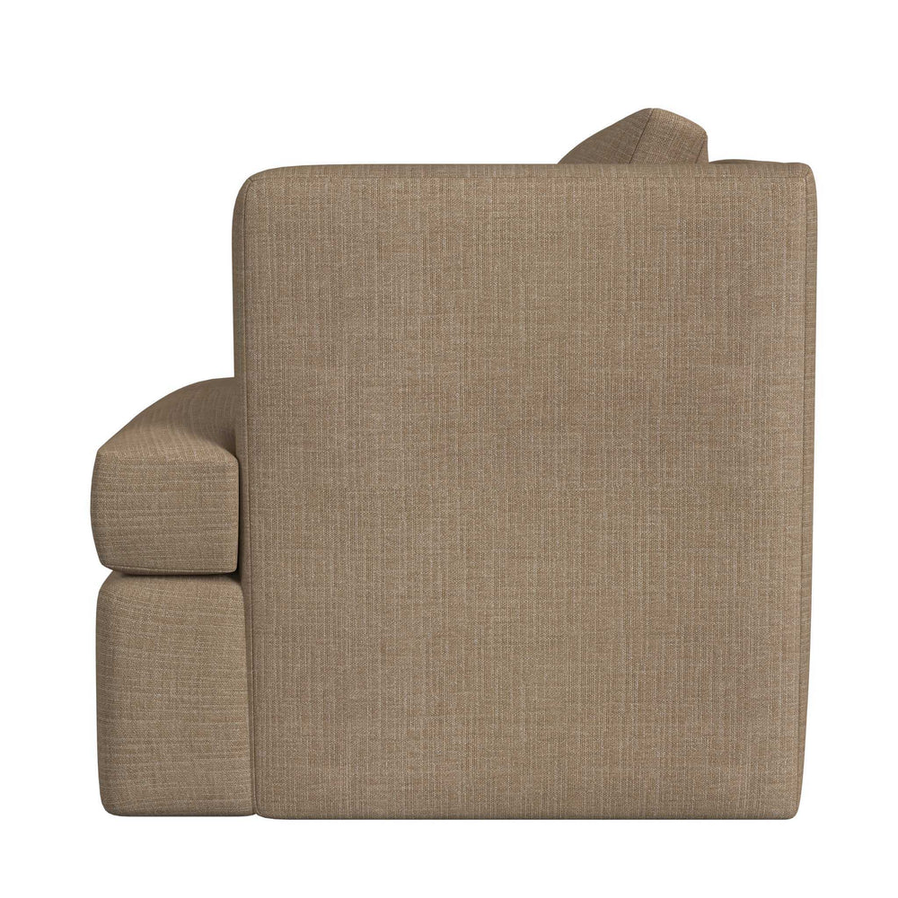 Elevated - Swivel Chair
