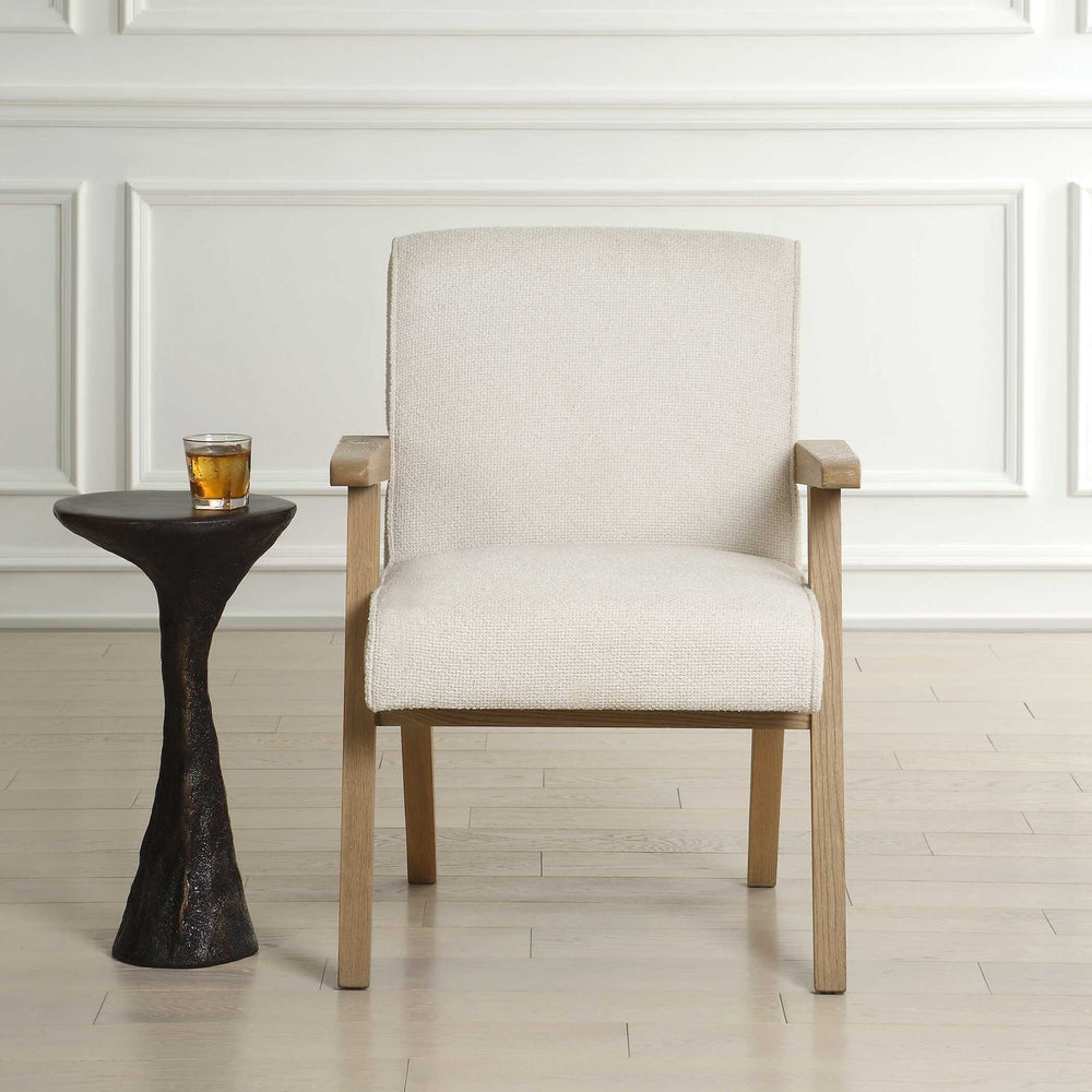 Blakely - Dining Chair