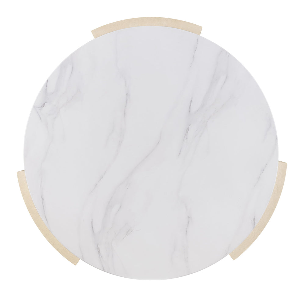 Westwood - Round Table