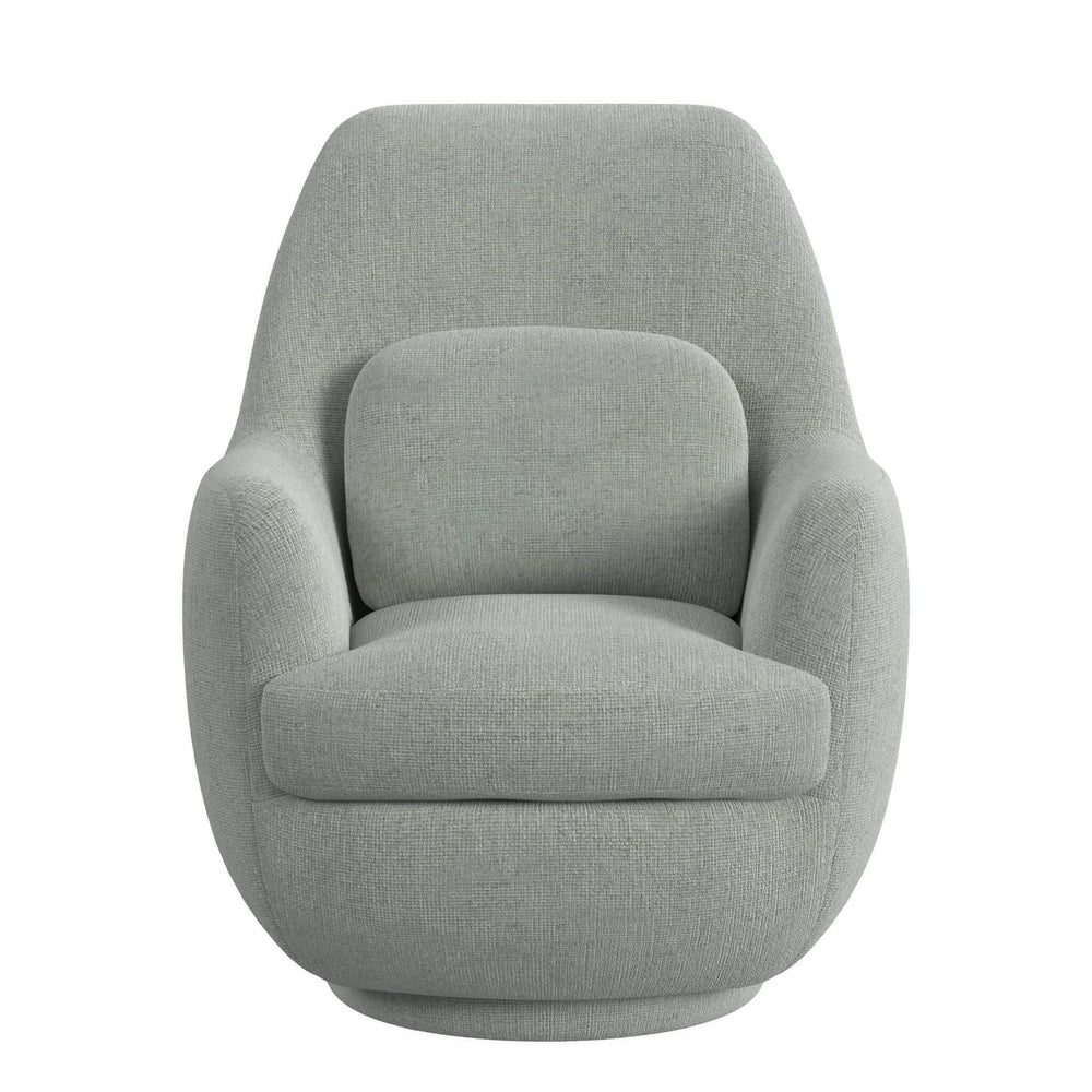 Nest - Swivel Chair