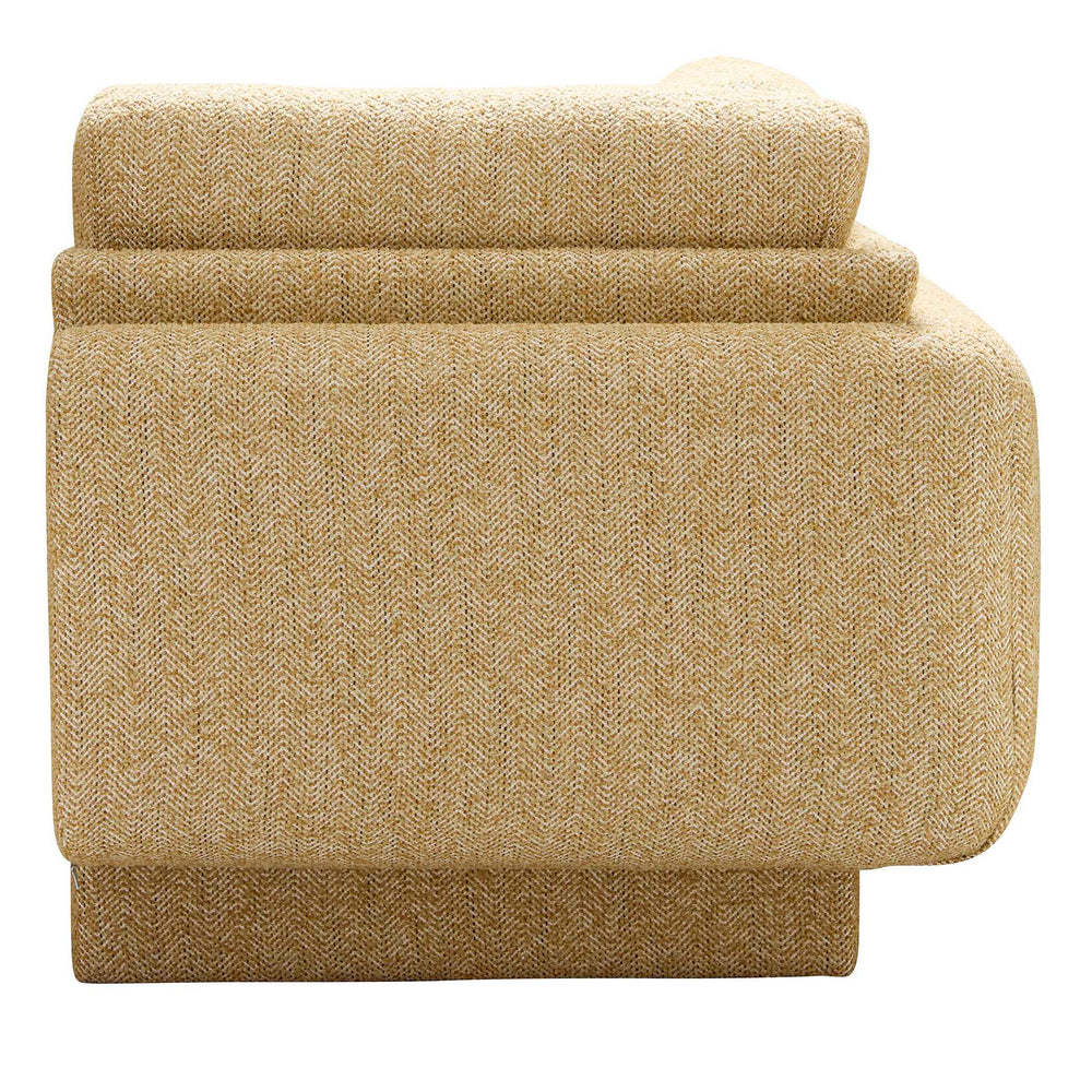 Chill Sofa - Corner