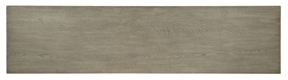 Linville Falls - Desk - 96