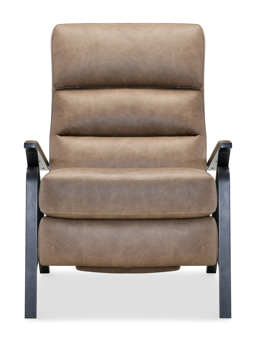 RC - Elixir Power Recliner With Power Headrest