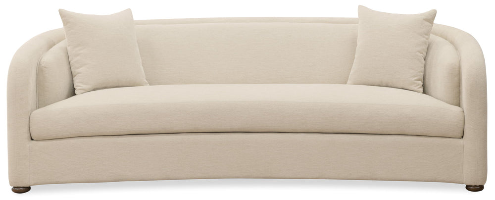 SS - Valentina Stationary Sofa