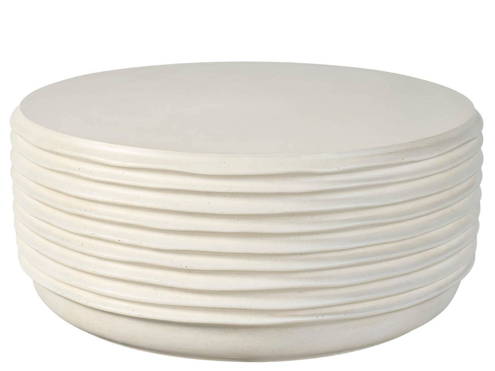 Dwell - Table