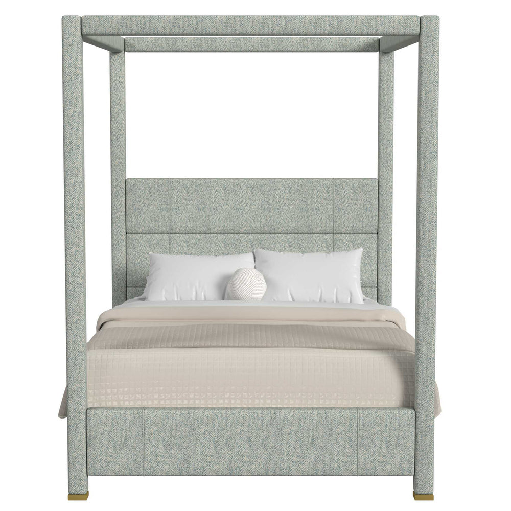 Hibernate - Canopy Bed