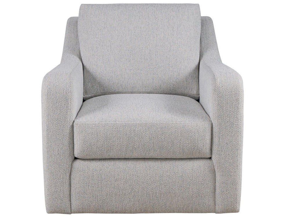 Filmore - Swivel Chair