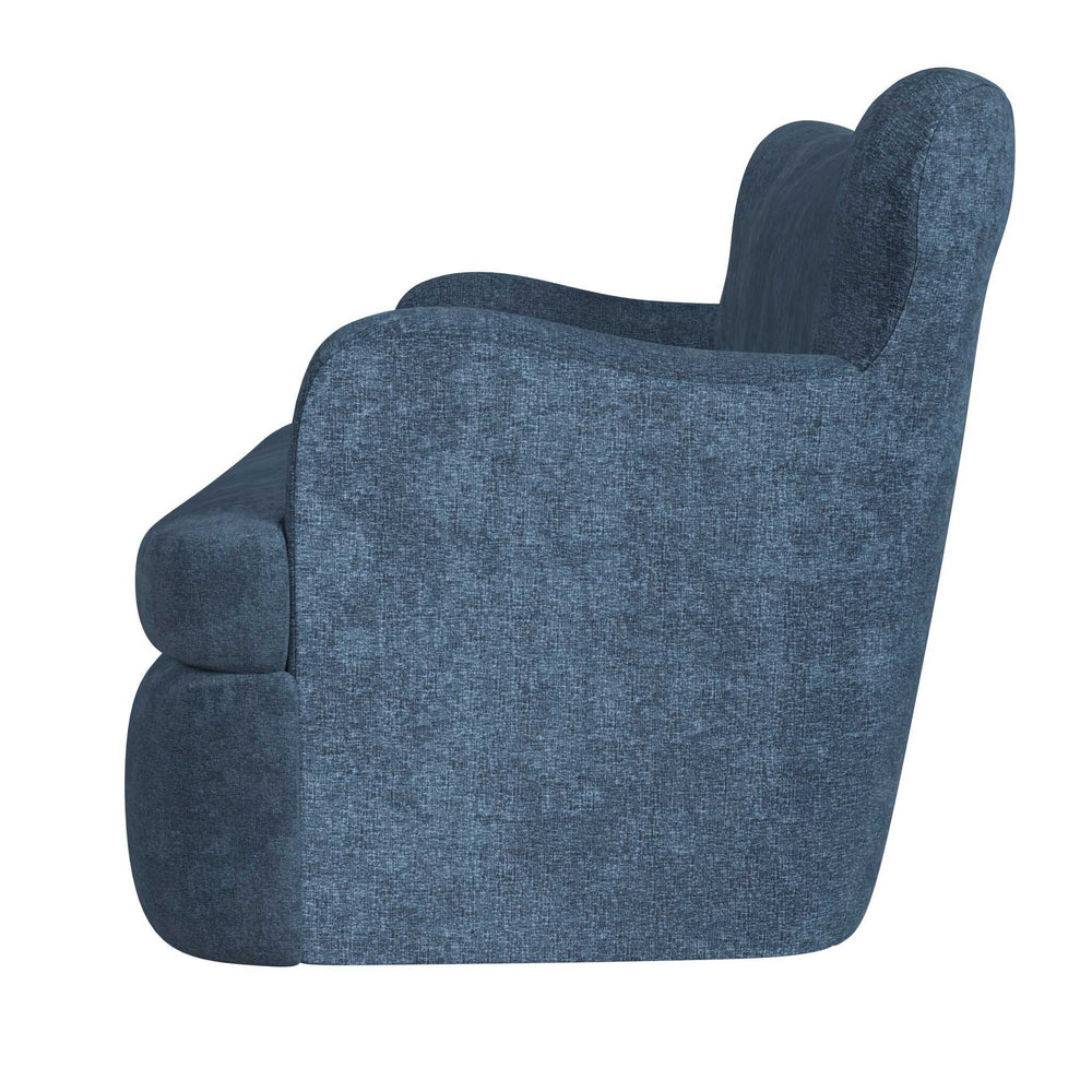 Chit Chat - Sofa