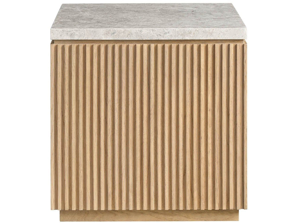 Avaline - Carmen Side Table