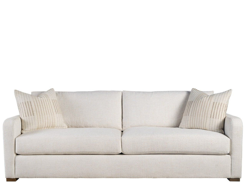 Filmore - Sofa