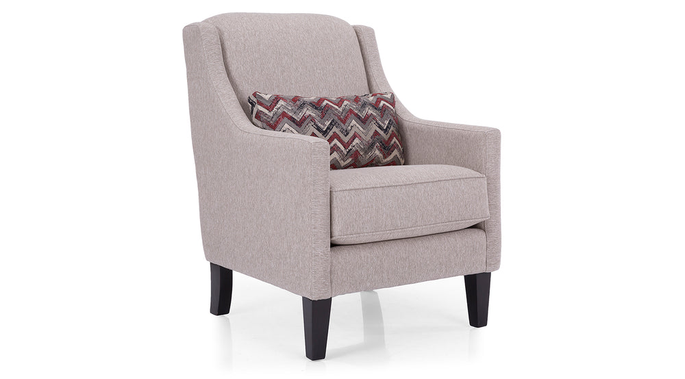7606 Chair