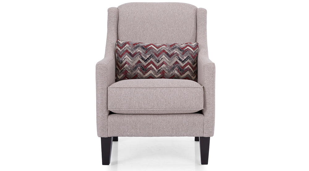 7606 Chair